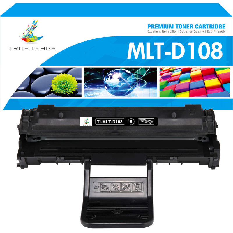 Samsung MLT-D108