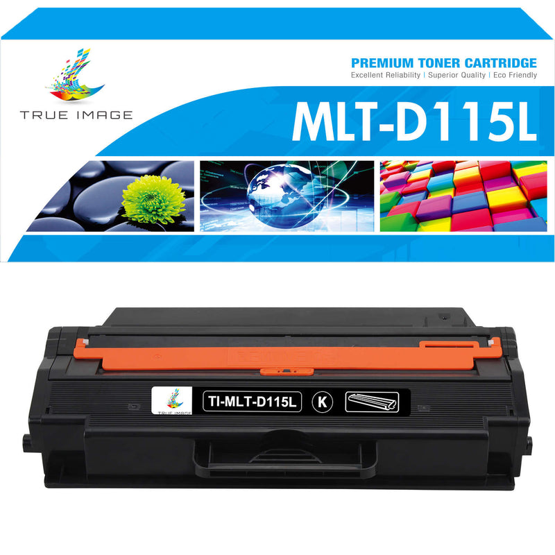 Samsung MLT-D115L 