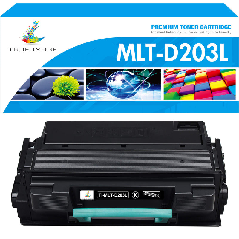 Samsung MLT-D203L 