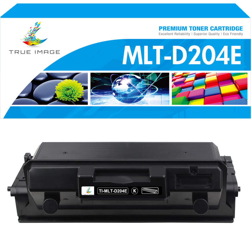 Samsung MLT-D204E 