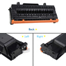 Samsung MLT-D204S sideview