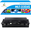 Samsung MLT-D204S 
