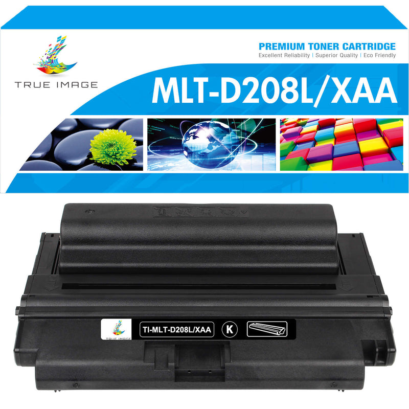 Samsung MLT-D208L  XAA