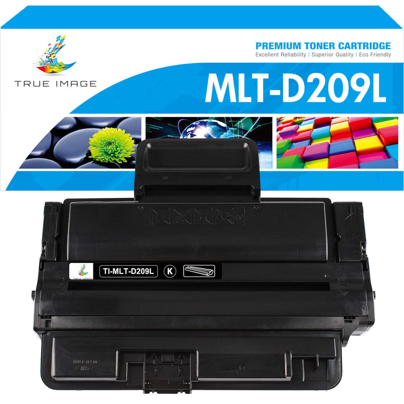 Samsung MLT-D209L 