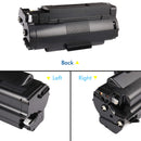 Samsung MLT-D307E sideview