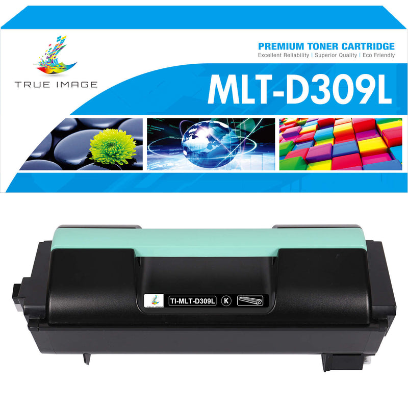 Samsung MLT-D309L 