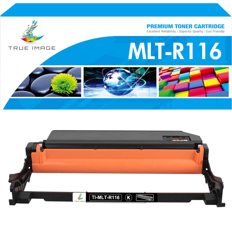 Samsung MLT-R116