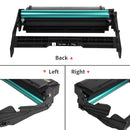 Samsung MLT-R204 sideview