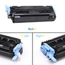 HP Compatible Q6003A Magenta Toner Cartridge