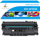 HP 53A Q7553A