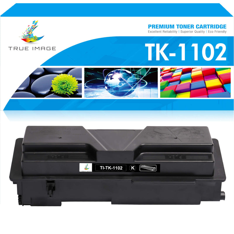 Kyocera TK-1102