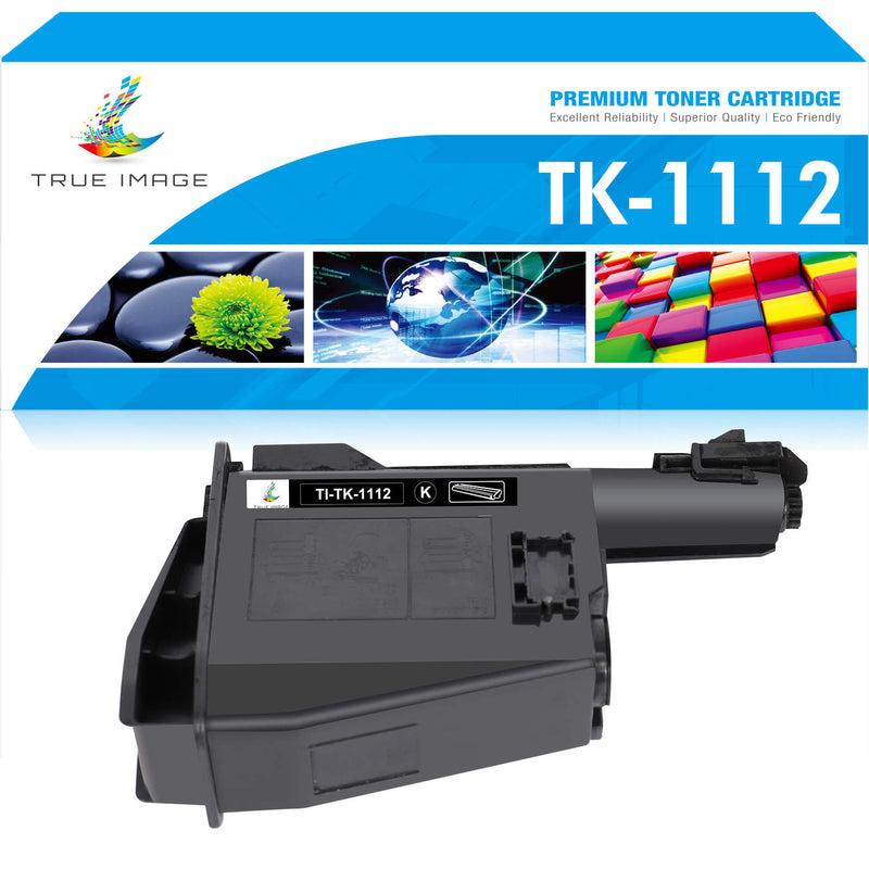 Kyocera TK-1112