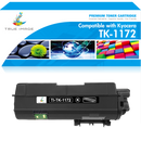 Kyocera Compatible TK-1172 Black Toner Cartridge