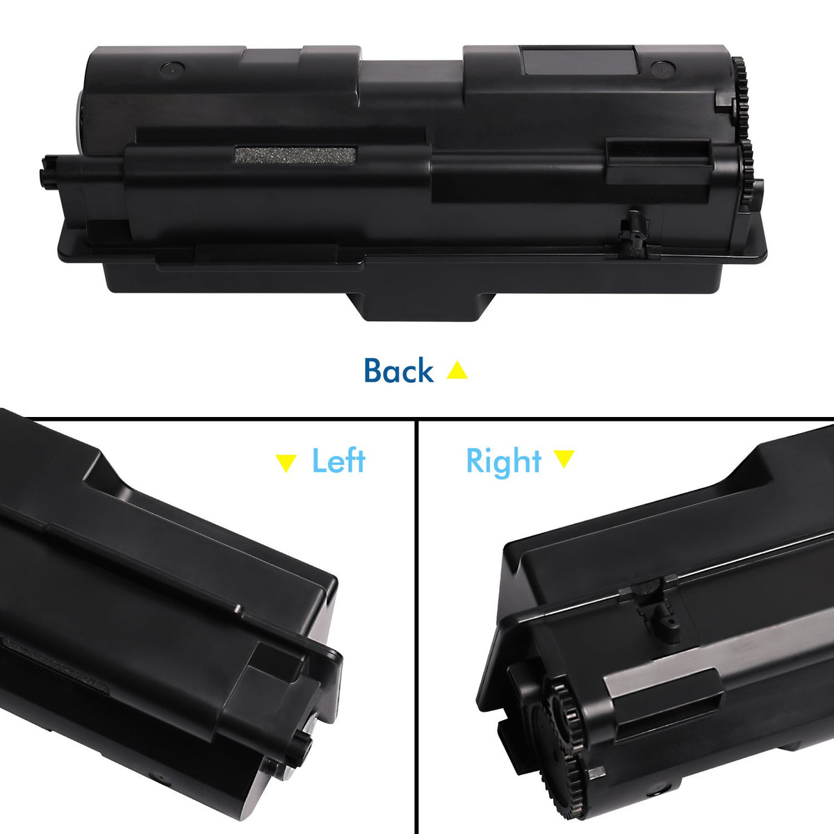TI-TK-142_detail_1200x.jpg?v=