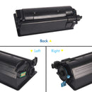 Kyocera TK-3102 sideview