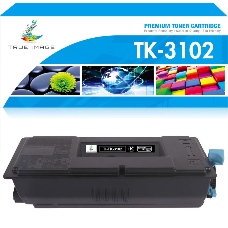 Kyocera TK-3102