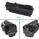 Kyocera TK-362 sideview