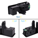 Kyocera Compatible TK-5222C Cyan Toner Kits