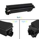 Kyocera TK-542K sideview