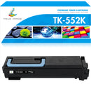 Kyocera TK-552K