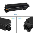 Kyocera TK-562K sideview