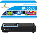 Kyocera TK-562K
