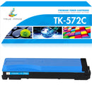 Kyocera TK-572C