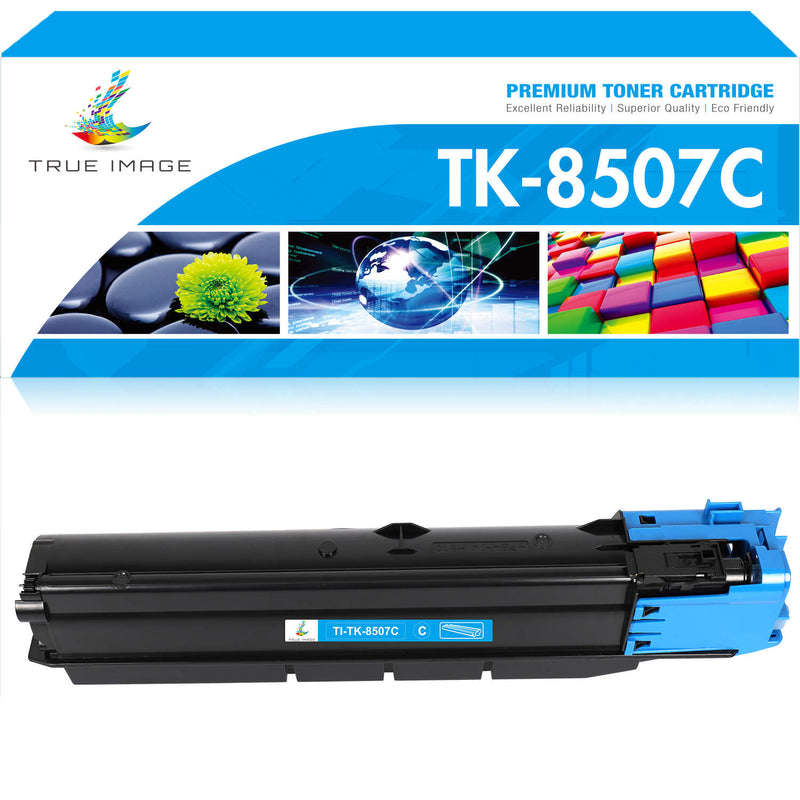 Kyocera TK-8507C 