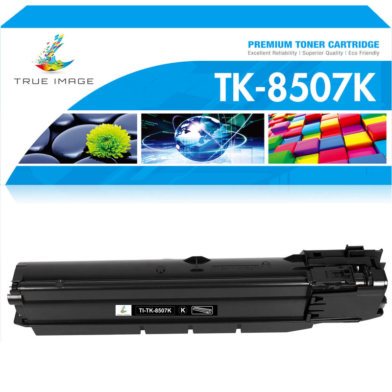 Kyocera TK-8507K