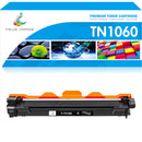 Brother TN1060