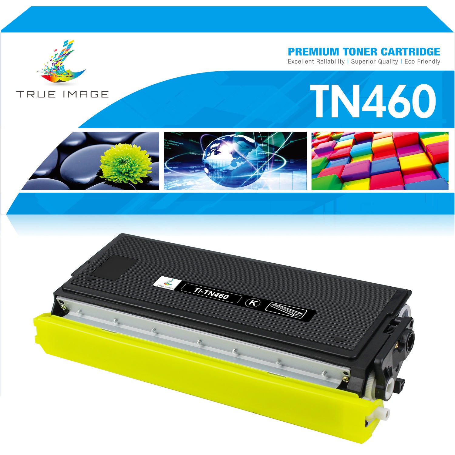Brother HL-1240