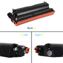 Brother Compatible TN620 Black Toner Cartridge