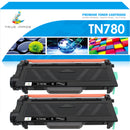 Brother TN780