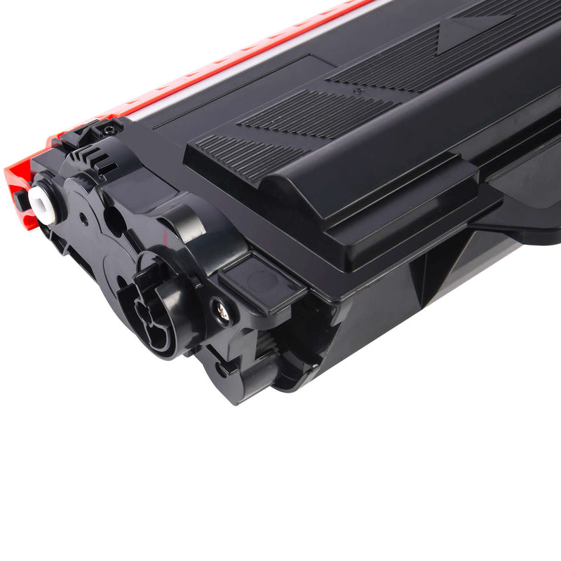 detail Toner Cartridge Brother TN850 Compatible