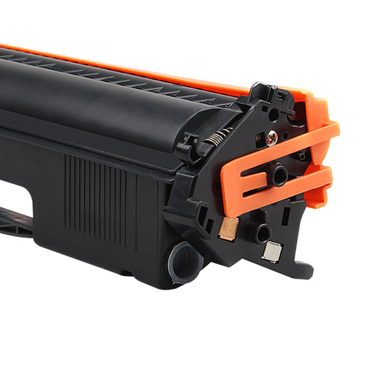 Cf2594 Ink Compatible HP 94X Toner (CF294X) - HP M1
