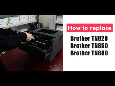 Compatible Brother DR820/DR890 Drum Unit Compatible Brother DR820/DR890 Drum Unit
