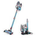 Cordless Stick Vacuum Cleaner