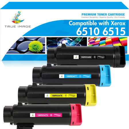 x6510-4pk_450x450.jpg?v=1651732035